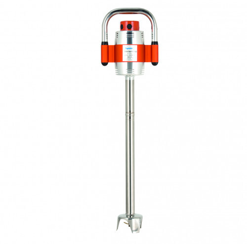 Dynamic MXO40T SMX series stick blender 600mm