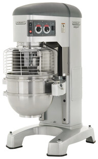 Hobart 80 QUART Legacy Planetary Mixer