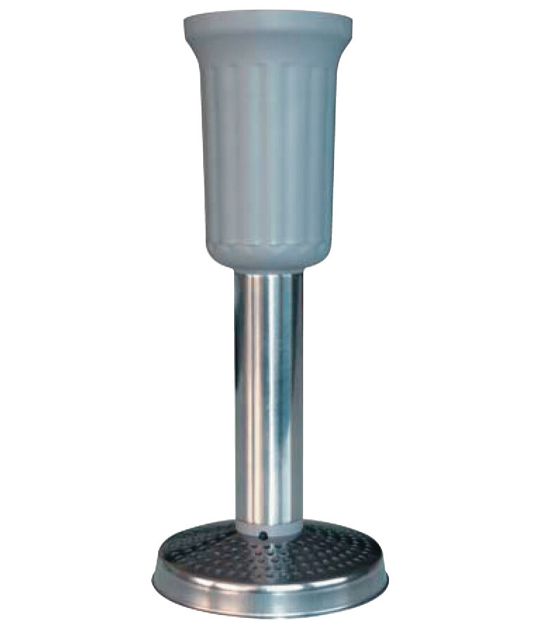 Dynamix Foodmill Ricer