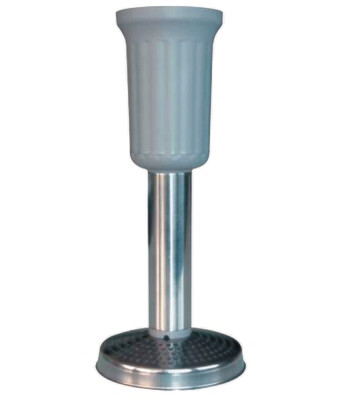 Dynamix Foodmill Ricer