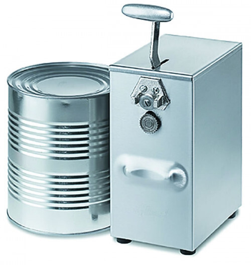 Edlund Electric Can Opener