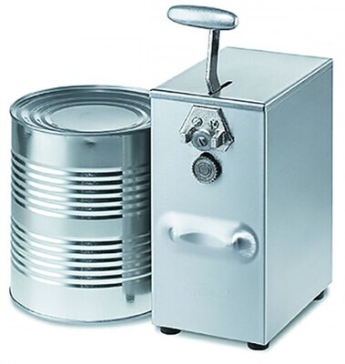 Edlund Electric Can Opener