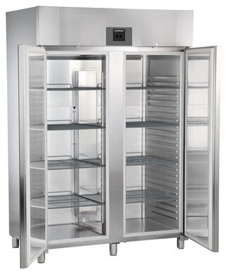 Liebherr Food Service Professional Upright Refrigerator 1361L