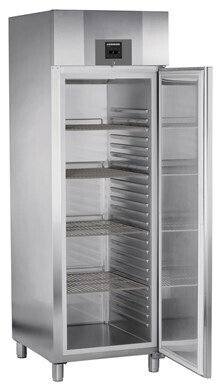 Liebherr Professional Food Service Upright Refrigerator 597L