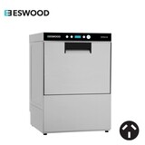 Eswood SW500M | Undercounter Smartwash Warewashers