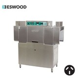 Eswood ES100 Rack Type Warewasher