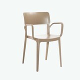 Panora Armchair