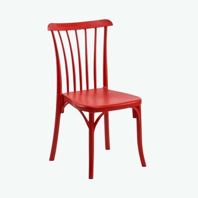 Gozo Chair