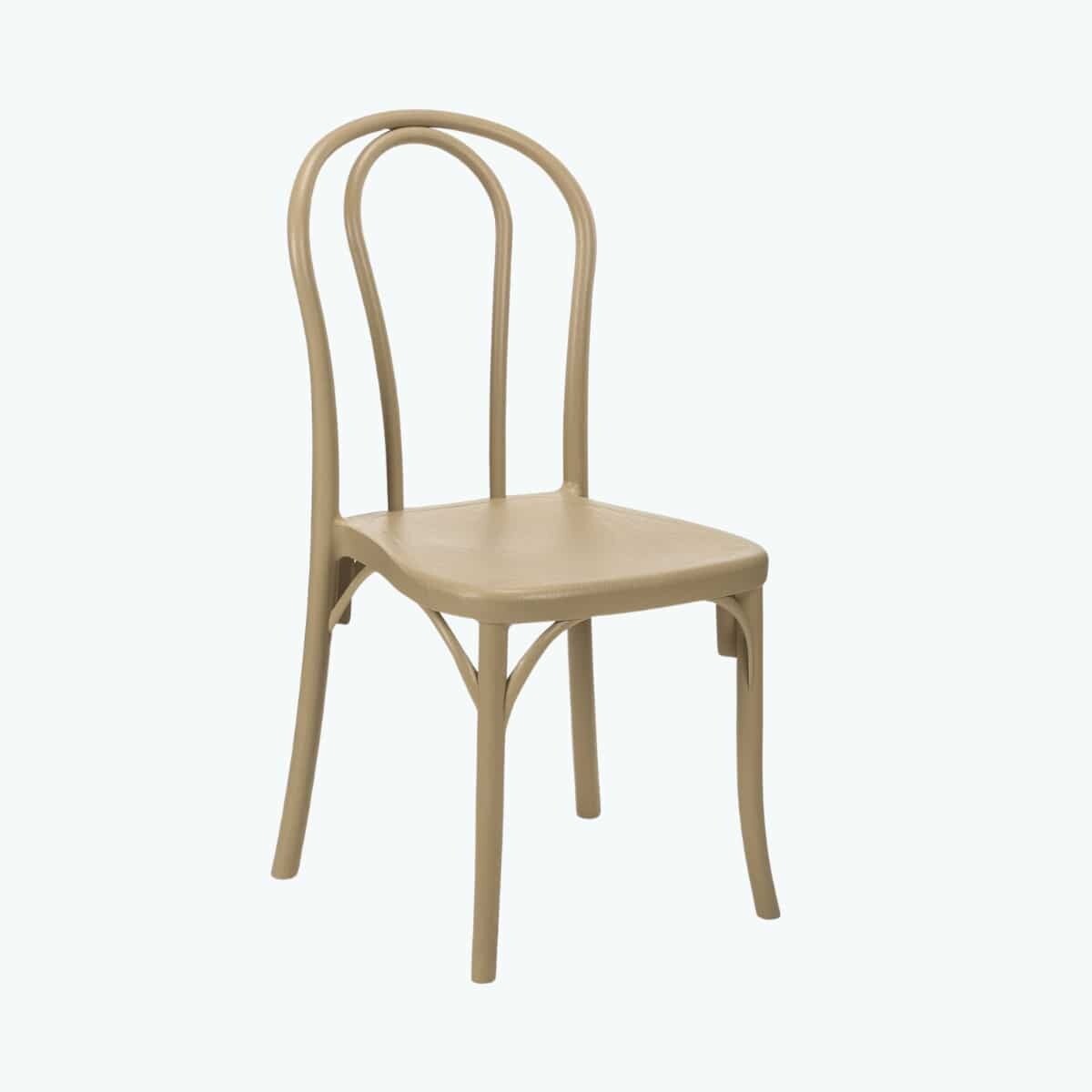Sozo Chair