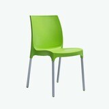 Castel Chair