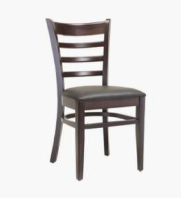 Oxford Chair