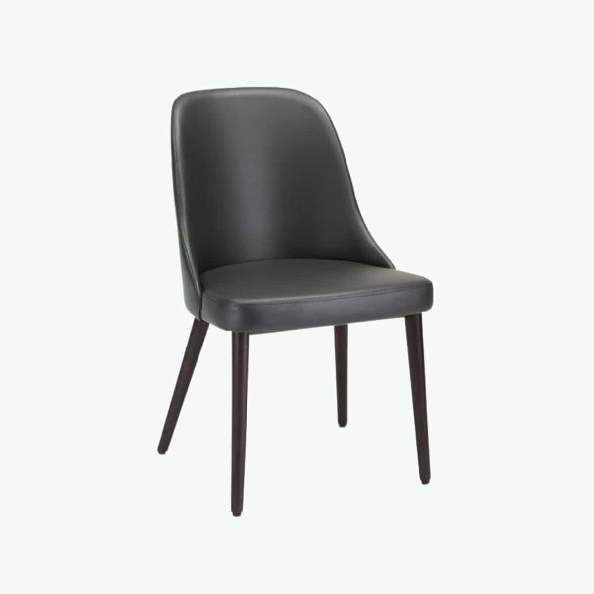 Sandra Chair