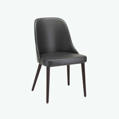 Sandra Chair