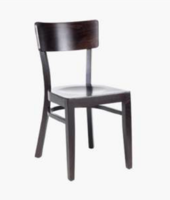 Newport Chair