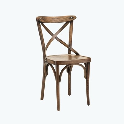 Crocce Chair