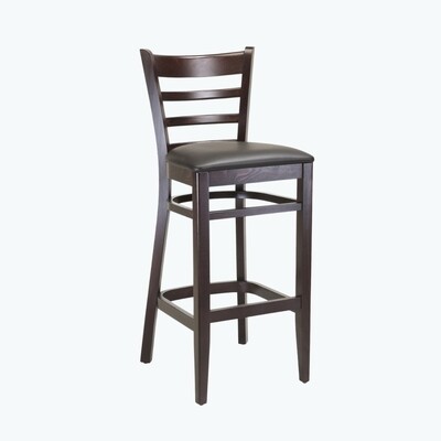 Oxford Bar Stool