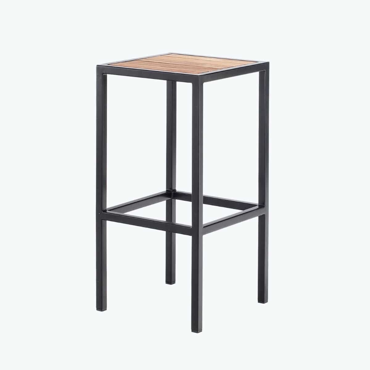 Denmark Bar Stool