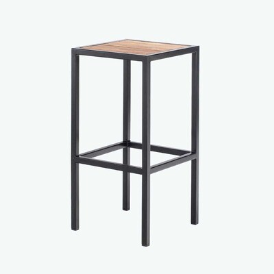 Denmark Bar Stool