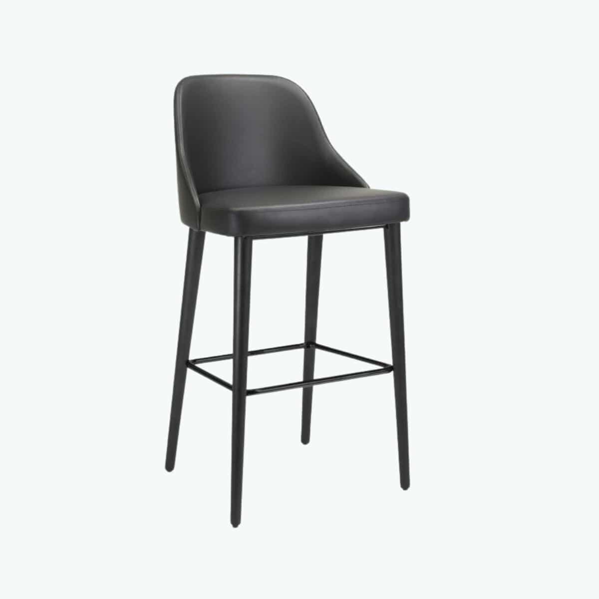 Sandra Bar Chair