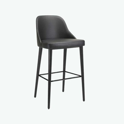 Sandra Bar Chair