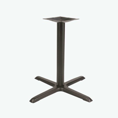 Preston 76 Table Base
