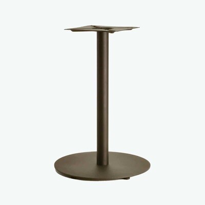 Orbit 50 Table Base