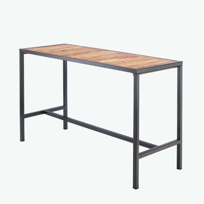 Denmark Bar Table