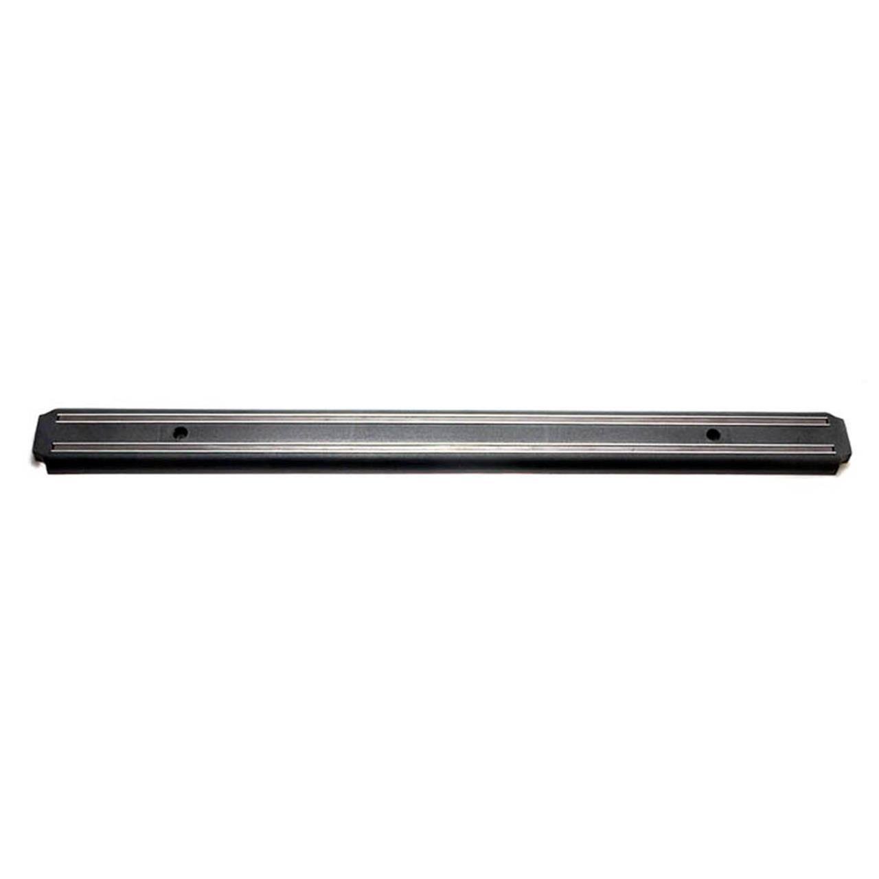 Magnetic Knife Holder 320mm