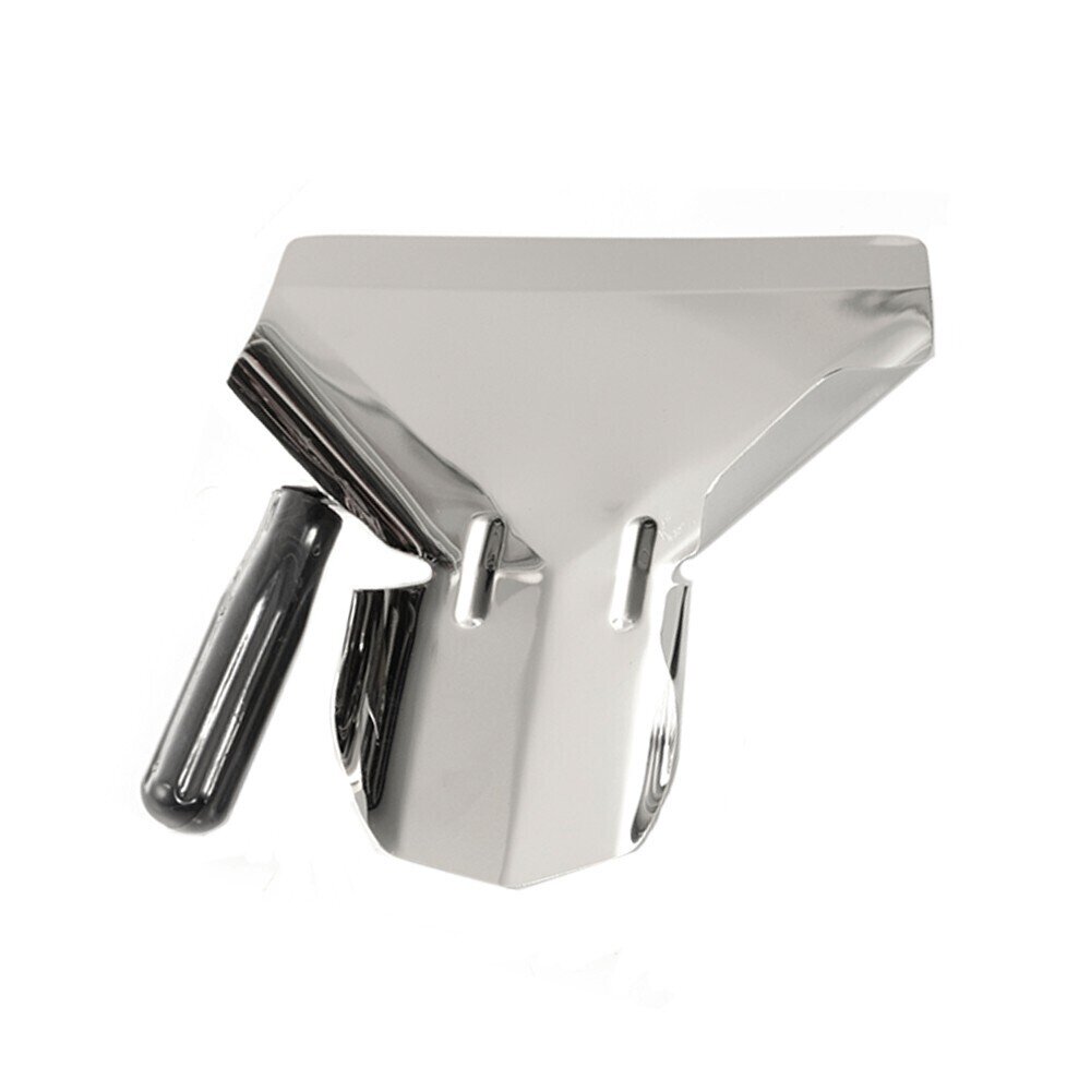 Chip Bagger Scoop left Handed