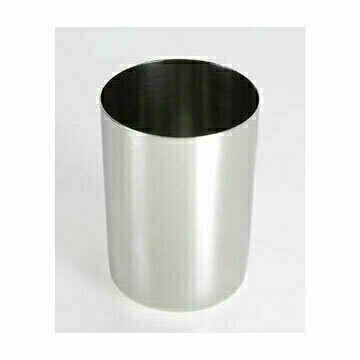Sugar Stick Holder S/Steel - KH16528