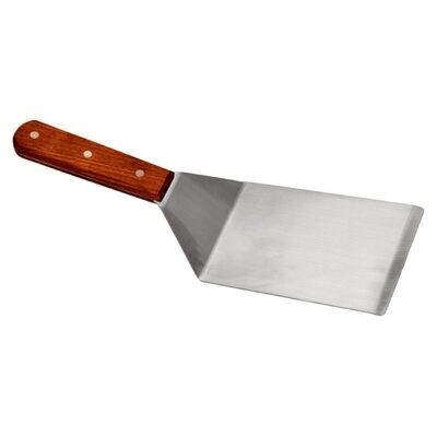 Wood Handle Turner Giant
