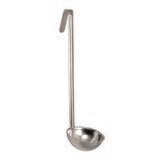 Ladle Stainless Steel 360ml