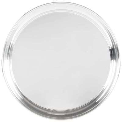 Classik Chef Round Service Tray 300mm Classik Chef Round Service Tray 300mm