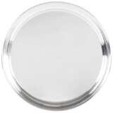 Classik Chef Round Service Tray 350mm