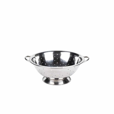 Stainless Steel Colander 13lt / 13qt