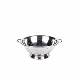 Stainless Steel Colander 5lt / 5qt