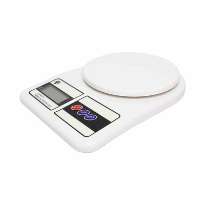 Electronic Scale 5kg