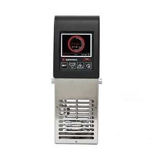 Sammic | SMARTVIDE 5 | Sous-Vide Immersion Cooker - 30L