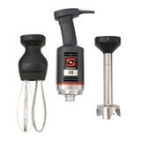 Sammic | MB-22 | Compact Professional Immersion Blender &amp; Whisk Combo 15L