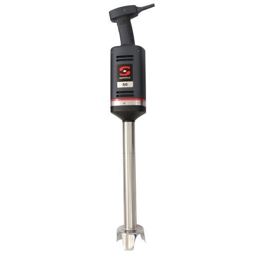 Sammic | XM-51 | Professional Immersion Blender/Liquidiser 80L