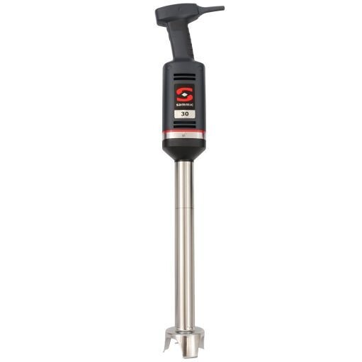 Sammic | XM-33 | Professional Immersion Blender/Liquidiser 60L