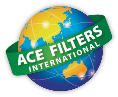 Ace Filters