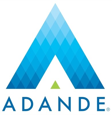 Adande
