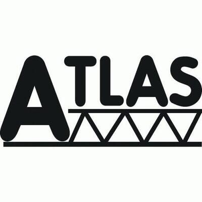 Atlas