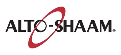 Alto-Shaam
