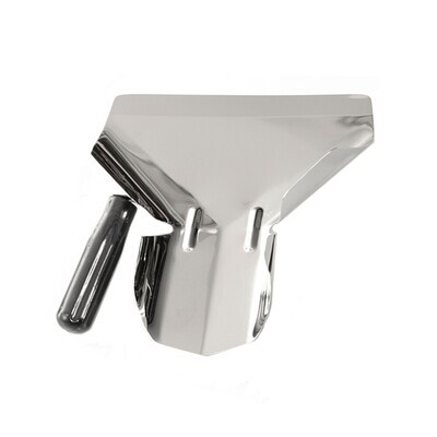 Chip Bagger Scoop left Handed