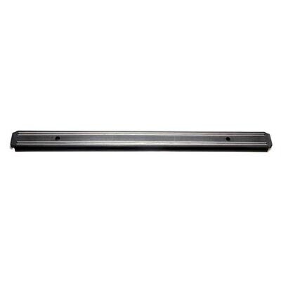 Magnetic Knife Holder 320mm