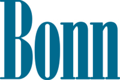 Bonn