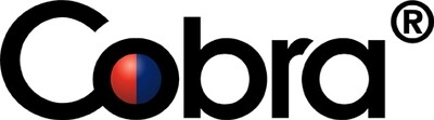 Cobra