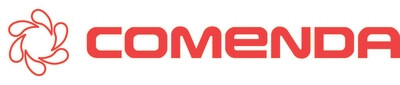 Comenda